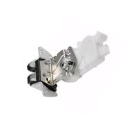 Tailgate Lock Actuator Compatible with Mitsubishi for Outlander 2006-2013 for Pajero for Montero Sport for ASX 5808A079 5808A067 Tailgate Trunk Lock Actuator Latch MR959620