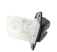 Tailgate Lock Actuator Compatible with Nissan for Leaf 2011-2017 for Versa 2007-2012 Trunk Latch Tailgate Hatch Lock Actuator 90502CA00A 90502EN000 90502EN00A