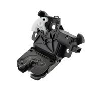 Tailgate Lock Actuator Compatible with TTRS for A6 A3 Q7 Car Trunk Lock Replacement Car Accessories Parts 8P4827505C 8P4827505D