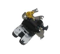 Tailgate Lock Actuator Compatible with VW for Passat B8 2014-2024 Rear Tailgate Trunk Lock Actuator 3G0827506A 3G0827506B 3G0827506C 3G0827506F