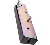 TAILGATE LOCK ACTUATOR CONTROL FOR LAND ROVER DISCOVERY 3 4 FUG500010