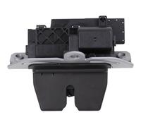 Tailgate Lock Actuator FA1Z-7443150-C Compatible with Explorer, Escape, Police Interceptor, Mustang 2015-2023