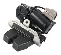 Tailgate Lock Actuator FA1Z-7443150 DS7Z-7443150-B Rear Hatch Latch Motor for Ford for Escape for Edge 2015-2021