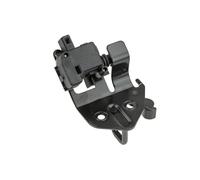 TAILGATE LOCK ACTUATOR FOR BAGAŻNIKA SKODA OCTAVIA II 04-