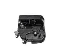 Tailgate Lock Actuator for BMW E53 X5 3.0I,4.4I,4.6I,4.8I 2000-2006 Door Power Lock Latch Actuator Mechanism Boot Lid 51228402602