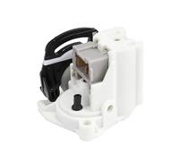 Tailgate Lock Actuator For Clio Mk2 For Campus Boot Trunk Solenoid Interior Switches Relays 1998-2007 Locks Latch Actuator