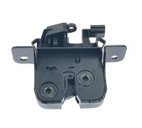 Tailgate Lock Actuator for Dacia for Duster for Logan 2 2010-2017 Boot Lid Latch Tailgate Lock Catch 905037230R 90503-7230R 90503 7230R Boot Lock Latch Catch