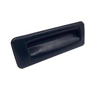 Tailgate Lock Actuator For Fabia 2 For Superb 3T Rear Trunk Lock Release Handle Switch Lid Button 5J0827566E