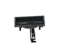 Tailgate Lock Actuator for Fit 2007-2013 for Civic 2002-2005 Liftgate Tailgate Hatch-Handle Trunk Handle 74810-S6A-003