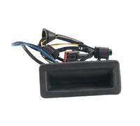 Tailgate Lock Actuator For Freelander 2 2008-2015 Lr020997 Lr042648 Lr002219 Rear Boot Trunk Tailgate Release Handle Switch