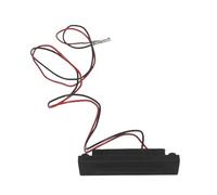 Tailgate Lock Actuator For Kia For Carens For Carnival 2013-2017 Car Tailgate Switch Assembly Rear Trunk Lock Boot Release Opening Button 81260-A4000