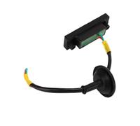 Tailgate Lock Actuator For Kia For Picanto For Hyundai For I30 Car Rear Trunk Lid Lock Boot Release Handle Switch 81260-1W220 812602L000