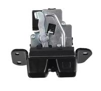 Tailgate Lock Actuator for Kia for Soul EV 2014-2018 Tailgate Latch Lock Actuator Rear Trunk Lid Central 812302S000