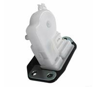 Tailgate Lock Actuator for Nissan Note E11 NE11 2006-2012 Boot Latch Motor 90502-EN00A Rear Trunk Release