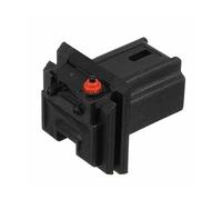 Tailgate Lock Actuator For P&eugeot 206 207 307 308 5008 For C3 C4 For Xsara For Berlingo 6554V5 Locks Latch Actuator