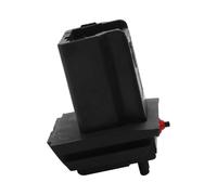 Tailgate Lock Actuator For Peugeot 301 307 308 408 Trunk Switch Boot Release Rear Door Handle Button