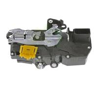 Tailgate Lock Actuator for Pontiac for Grand for Prix 2004 2005 2006 2007 2008 Car Accessories Front Left Door Lock Actuator 931-366