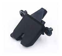 Tailgate Lock Actuator for Skoda for Octavia 1Z 2003-2015 Car Tailgate Boot Lock Latch Catch Mechanism Actuator 1Z0827501A 1Z0827501 1Z5827501C