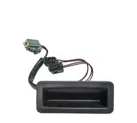 Tailgate Lock Actuator REAR TAILGATE DOOR RELEASE HANDLE SWITCH For DISCOVERY 3 4 LR015457 LR073594 LR014482 LR071910 CXB000456PVJ
