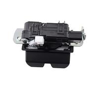 Tailgate Lock Actuator Rear Trunk Door Lock Latch Actuator For Kia For Sorento 2016-2020 81230C5000