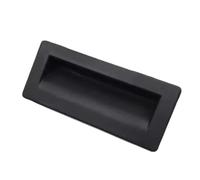 Tailgate Lock Actuator Rear Trunk Lock Release Handle Switch For A4 B9 2017-2024 3V0827566 3V0 827 566