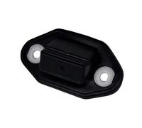 Tailgate Lock Actuator Rear Trunk Lock Release Handle Switch For Lexus For ES350 LS430 For Avalon 84945-50010 8494550010