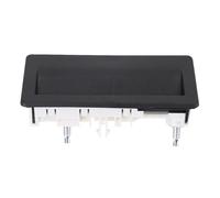 Tailgate Lock Actuator Rear Trunk Lock Release Switch For Golf For Tiguan For Touareg For Jetta For Passat 5ND827566B 5N08275