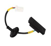 Tailgate Lock Actuator Tailgate Trunk Release Button Rear Lid Lock Boot Switch 81260-1W220 For Kia For Picanto TB For Rio Mk3 2011-2017