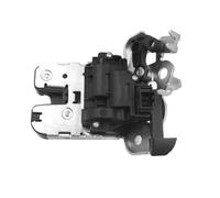 Tailgate Lock Actuator Trunk Lid Lock Actuator For VW For Jetta MK4 2010-2017