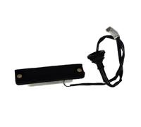 Tailgate Lock Actuator Trunk Lid Release Switch Button 84840-20010 For Prius For Camry For Sienna For 4Runner
