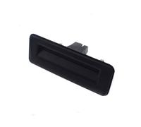 Tailgate Lock Actuator Trunk Lock for A1 2011-2018 Car Rear Release Handle Switch 5J0827566E