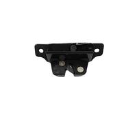Tailgate Lock Actuator Trunk Lock for Peugeot 206 207 Car Rear Door Tailgate Boot Catch(B)