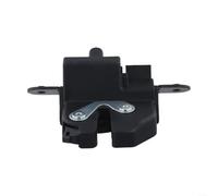 Tailgate Lock ActuatorBoot Latch Rear Door Lock | MechanismTrunk Lid OpenerCentral Locking ActuatorHatchback Tailgate LatchEstate Car Boot LockMPV Rear Door