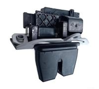Tailgate Lock ActuatorFor For Rear Door | LatchDS7A-N442A66-AC ReplacementBoot Lid Lock Trunk Release ActuatorCentral Locking Repair PartRear Hatch