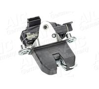 Tailgate Lock AIC A58792