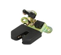BLIC 6010-01-027449P Tailgate lock