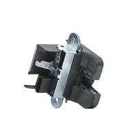 Tailgate Lock BLIC 6010-01-053449P
