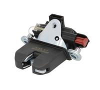 Trunk lid lock BLIC 6010-01-064449P for VW POLO V (6R1, 6C1) 1 2014-2017