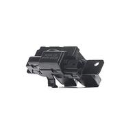 Tailgate Lock BLIC 6010-01-604120P