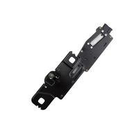 Tailgate Lock Block Compatible With For A6 2006 2007 2008 2009 2010 2011 Car Electric Tail Tailgate Trunk Lock Block Motor OEM:4F9827383G 4F9827383B