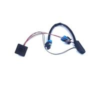 Tailgate Lock Boot Lock 13271692 Tailgate Boot Release Opening Switch 13422271 for Opel for Vauxhall for Meriva 2010-2020 13359894