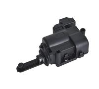 Tailgate Lock Brand Liftgate Tailgate Trunk Lock Actuator for Ford for Escape 2009 2010 2011 2012