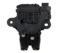 Tailgate Lock Car 13501988 for 2011-2015 2016 2017 for Cadillac for ATS for ELR for CTS Trunk Lid Lock Latch Actuator 5902049 940-108 Tailgate Boot Lock