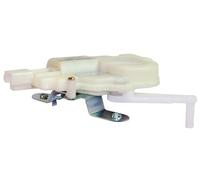 Tailgate Lock Car Tailgate Boot for Toyota for Yaris 1999-2005 6915052011 Rear Trunk Door Lock Latch Actuator Liftgate