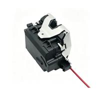 Tailgate Lock Catch for E ML GL R Class S211 W164 W251 W211 OEM A16474 00635 A1647400635 Waterproof Tailgate Tail Door Lock Hatch Latch Rear Door Latch
