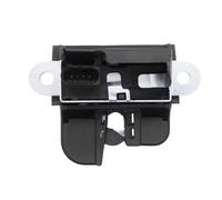 Tailgate Lock Catch for VW for Golf MK5 6 for Passat 5K0827505C 1K6827505E 5K0827505A 1T0827505H AP01 Boot Lock Latch Catch Rear Tailgate Actuator Rear Door Latch