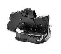Tailgate Lock Compatible With Bmw For E46 For 318d 2001-2005 For 318i 2000-2001 For 318i 2001-2005 1 Pcs Right Left Frankberg Rear Door Lock 51227011245