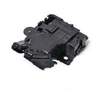 Tailgate Lock Compatible with Buick for Allure 2010 for Cascada 2016-2017 for Lacrosse 2010-2017 for Regal 2011-2017 1 Pcs Car Trunk Lock Parts 13501988