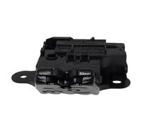 Tailgate Lock Compatible with Buick for Lacrosse 2010-2017 for Regal 2011-2017 for Verano 2012-2017 Car Trunk Lid Lock Latch Actuator 13501988