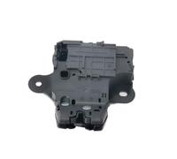 Tailgate Lock Compatible with Buick for Verano 2012-2017 for Regal 2011-2017 for Lacrosse 2010-2017 Car Trunk Lock 13501988 545255965 557795741